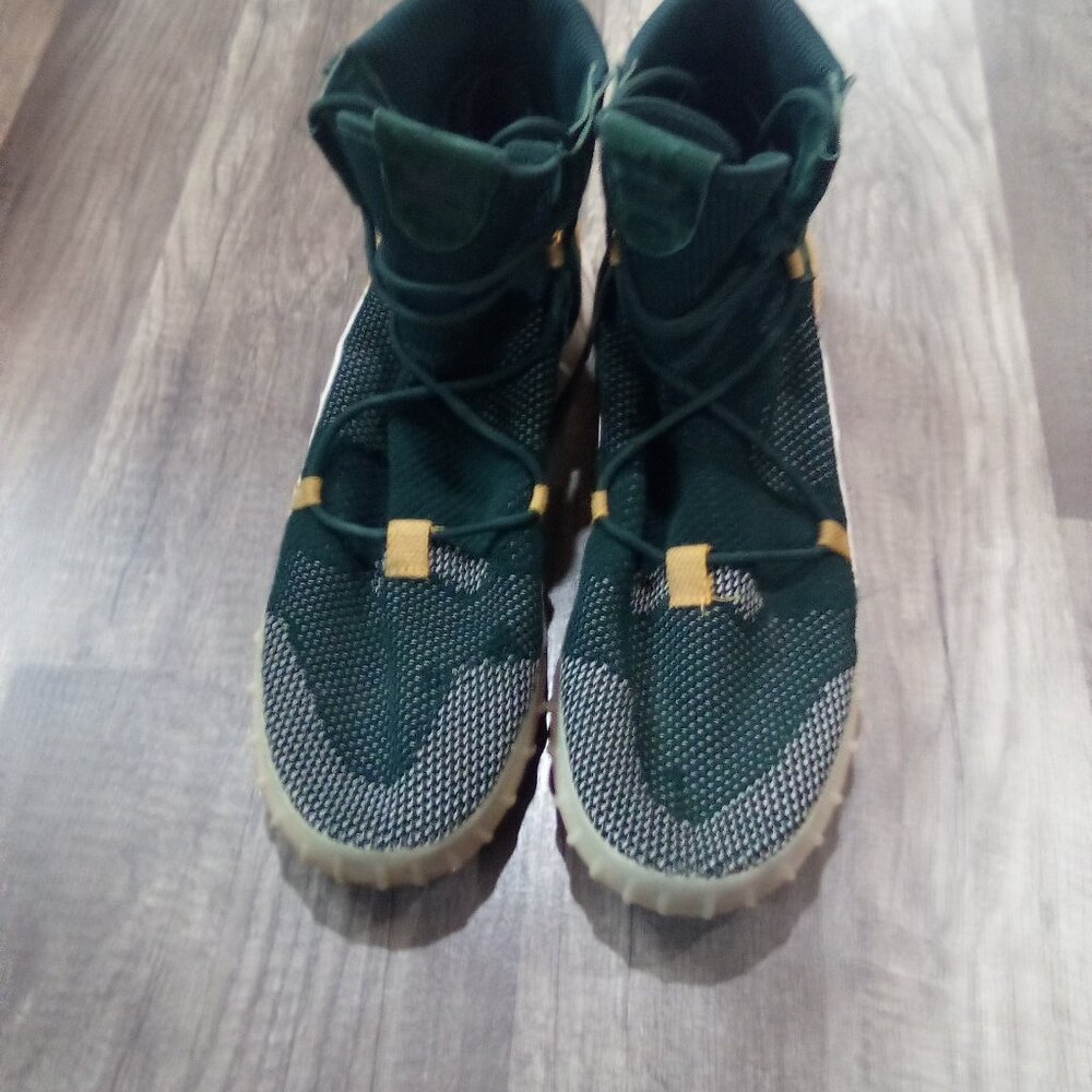 Adidas tubular x2.0 sneakers